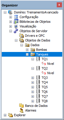 Pasta Tanques Pasta Tanques