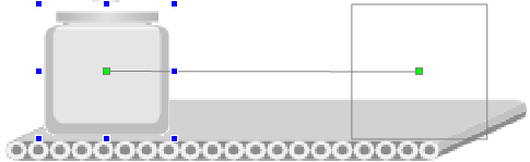 Animação com Translação Animação com Translação