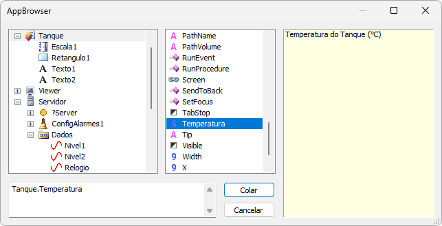 AppBrowser AppBrowser