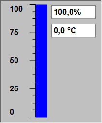 Aba Design Aba Design
