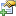 Adiciona todas as propriedades de