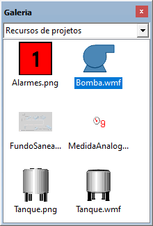 Bomba Bomba