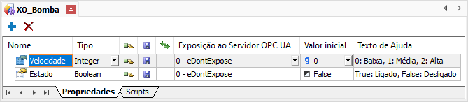 XObject XO_Bomba XObject XO_Bomba