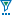 Filter Editor
