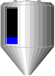 Tanque Tanque