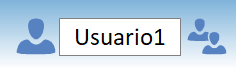 Janela de login Janela de login