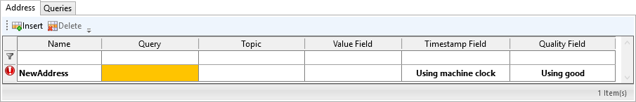 Aba Address Aba Address