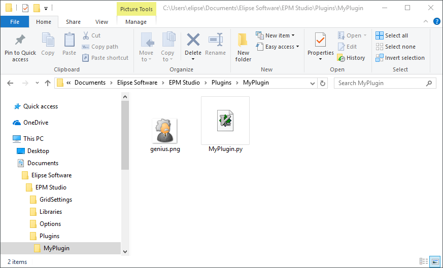 Pasta Plugins Pasta Plugins