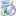 Instalador do Elipse OPC Proxy