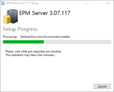 Verificação dos requisitos de sistema Verificação dos requisitos de sistema