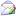 E-mail Configuration