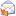 Notifications