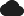 Resources