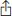 Share