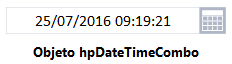 fig_hp_form_datetimecombo