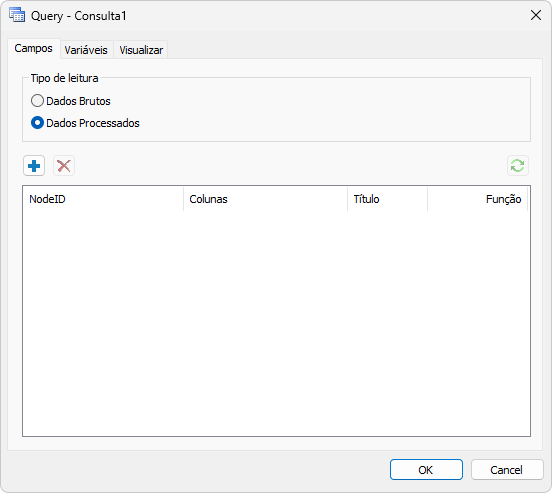 Aba Campos Aba Campos
