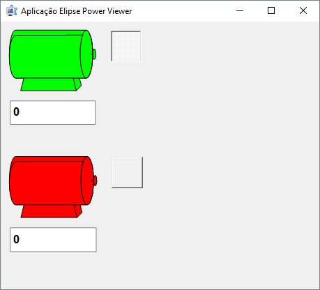 Elipse Power Viewer