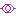 Inserir Transformador de Dois Enrolamentos