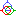 Inserir Transformador de Três Enrolamentos