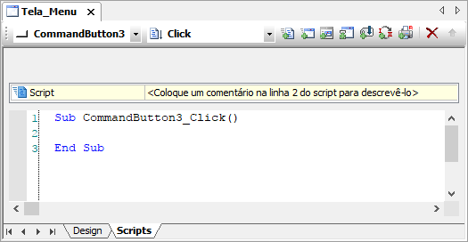 Script