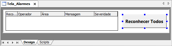 Tela_Menu