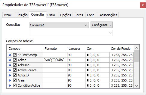 E3Browser