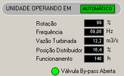 Modo de qualidade alta (GDI+)