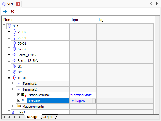 Medida Analógica Medida Analógica