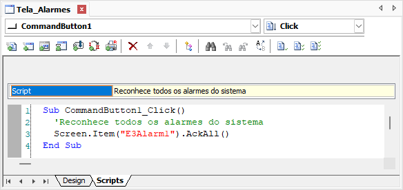 Aba Script Aba Script