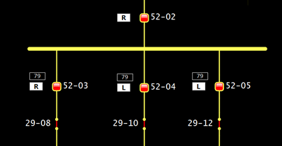 Aplicação em tempo de execução Aplicação em tempo de execução