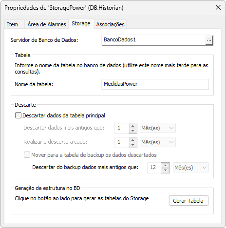 Aba Storage Aba Storage