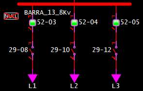 ProtectionItem ProtectionItem