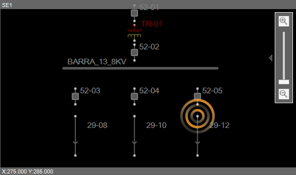 Inserindo um Conector Inserindo um Conector