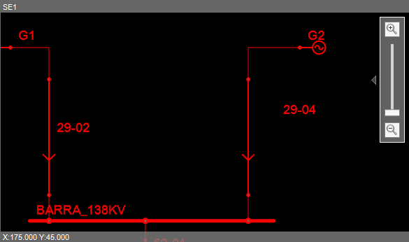 Inserindo o Gerador G2