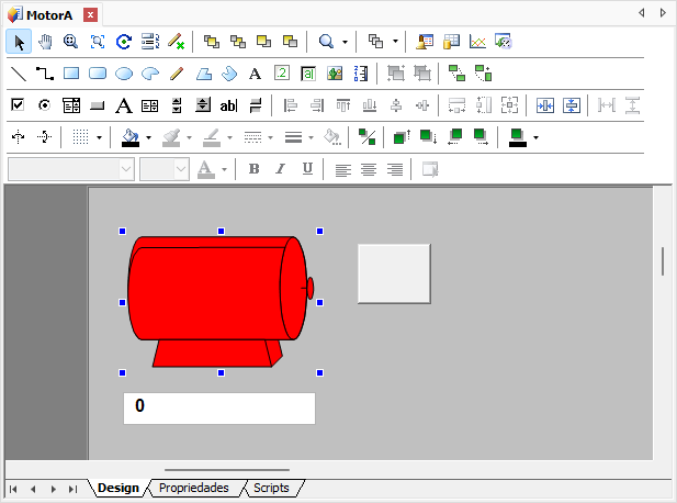 Aba Design Aba Design
