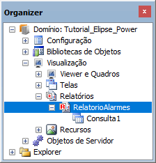 Adicionar Relatório Adicionar Relatório