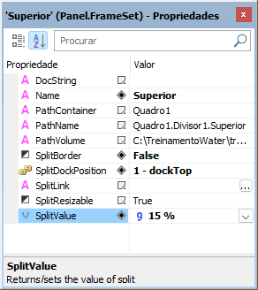 Propriedades do Divisor Superior Propriedades do Divisor Superior